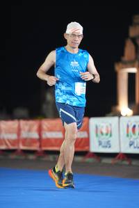 BIB: 
                            <button type="button" onclick="openModal(19776883)" class="btn btn-primary btn-sm float-right btn-popup" data-toggle="modal" data-target=".modal-high-quality">
                        <i class="fas fa-shopping-cart"></i> Add to Cart
                    </button>
                                            <button type="button" onclick="isThisMe(19776883, true)" class="btn btn-success btn-sm float-right btn-popup btn-isme hidden" data-toggle="tooltip" data-placement="bottom" title="นี่คือรูปของคุณใช่ไหม คลิกที่นี่เพื่อเอาเข้าอัลบั้ม">
                        <i class="fas fa-plus"></i> Add to album
                    </button>
                    <button type="button" onclick="isThisMe(19776883, false)" class="btn btn-warning btn-sm float-right btn-popup btn-isnotme hidden">
                        <i class="fas fa-ban"></i> Remove from album
                    </button>